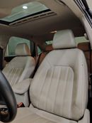 Volkswagen Passat HIGHLINE