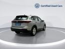 Volkswagen Tiguan LIFE Tiguan Life with Rear View Camera 1.4L | Apple CarPlay & Android Auto | Everyday Comfort | Park Assi