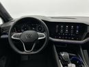 Volkswagen Touareg ELEGANCE Touareg Elegance 3L | Ex-Demo | Tirano19" Package | Luxury 4MOTION SUV | IQ.LIGHT HD Matrix | Varenn