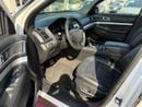 فورد إكسبلورر XLT 3.5L