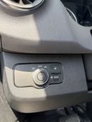 Mercedes Benz Sprinter