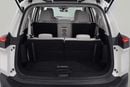 Nissan X Trail S 2024 | AED 1020/Month | 0 DP | 30 Day Return | Warranty | Service History