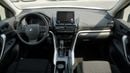 Mitsubishi Eclipse Cross GLX HIGH LINE Brand New – 1.5L Petrol 2WD Automatic – H37 – 2026 – Export Only