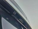 Suzuki Dzire DZIRE GLX / GCC / 1.2L / 2 KEYS / ACCIDENT FREE