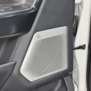 Ford F-150 PLATINUM CREW CAB
