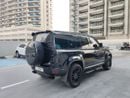 Land Rover Defender 110 HSE P400