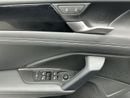 Volkswagen Tiguan LIFE PLUS Tiguan Life 1.4L | Premium Interior | Smart Features | Rear Camera | GCC Specs