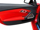 بي أم دبليو Z4 M-Sport