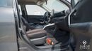 Toyota Raize TURBO G RA | Rear Camera | Traction Control | Power Mirror | GCC | Brand NEW