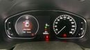 Honda Accord LX | Guaranteed Warranty | 0 Down Payment