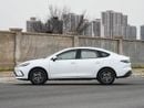 BYD Seal 05 STANDARD DM-i 210KM PREMIUM EDITION | 2026 | COMING SOON