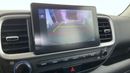 Hyundai Venue SMART | Guaranteed Warranty | 0 Down Payment