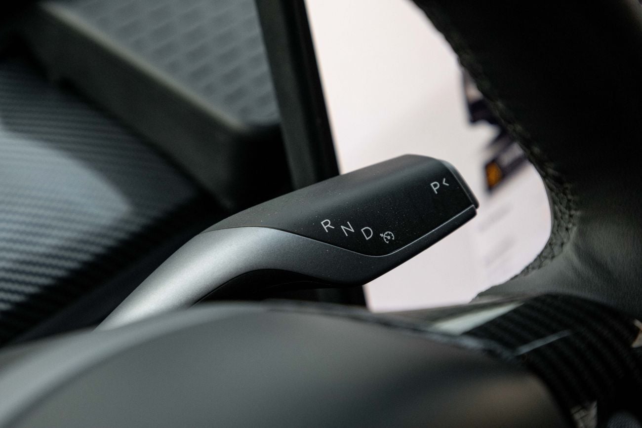 تسلا موديل Y LONG RANGE Model Y Long Range | 2,350 P.M | 0% Downpayment | TESLA WARRANTY!