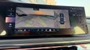بي أم دبليو 740i 3.0TT 2026 ( For Export ) BMW 7-Series RWD GCC BRAND NEW
