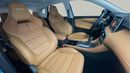 MG HS LUXURY 2023 | AED 775/Month | 0 DP