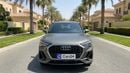 Audi Q3 2024 | AED 2011/Month | 0 DP | 30 Day Return | Warranty