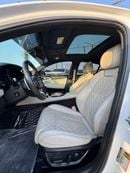 Genesis G70 SPORT