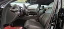 Genesis G90 ROYAL 3.5L TURBO AWD