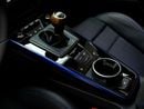 Porsche 911 CARRERA T | Manual | PPF | GCC Spec | Dealer Warranty & Full Service History