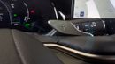 Lexus NX350 (For Export , НА ЭКСПОРТ) 2.5 HEV AWD GCC 2026