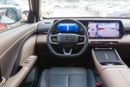 Changan CS55 Plus STANDARD CHANGAN CS55 PLUS 2026 | 1.5T- Auto Park – Automatic Parking ( FOR EXPORT )