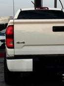 Toyota Tundra STANDARD 49,000