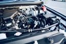 Toyota Prado ADVENTURE RHD