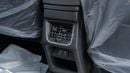 Toyota Urban Cruiser GLX 1.5L PETROL AT 2026MY