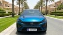 بيجو 408 GT كارس24 هي سوق ضخم للسيارات المستعملة موثوق ومضمون ٪كارس24 هي سوق ضخم للسيارات المستعملة موثوق ومضمون