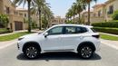 Exeed LX COMFORT 2024 | AED 623/Month | 20% DP | 30 Day Return | Warranty