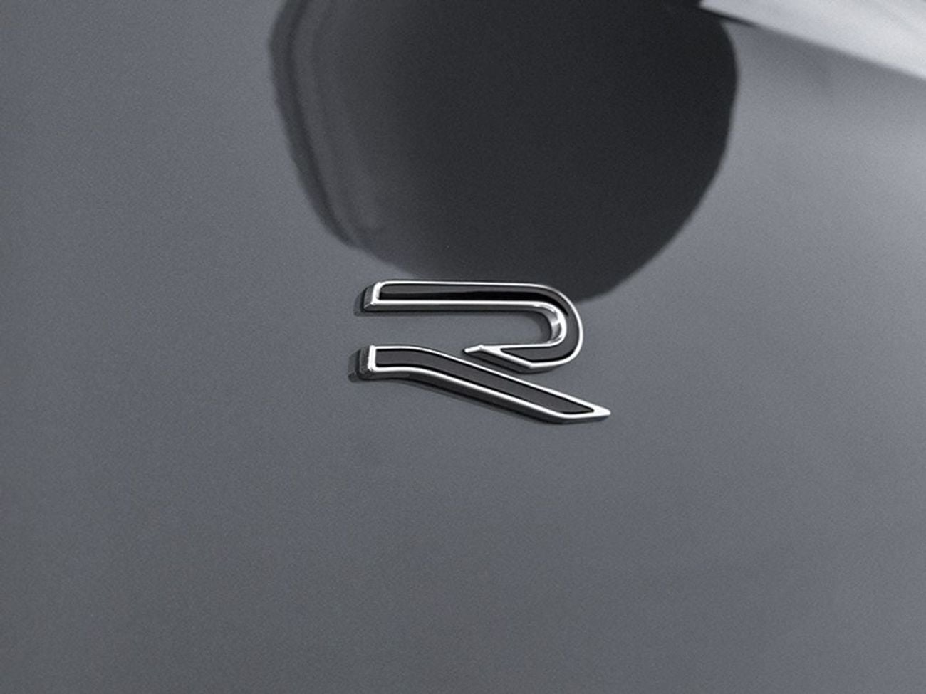 فولكس واجن تيجوان R-LINE