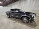 Toyota Tundra 1794 EDITION i-Force Max 4x4 | 2026 | Coming Soon