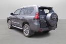 Toyota Prado TX-L