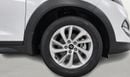 هيونداي توسون GLS كارس24 هي سوق ضخم للسيارات المستعملة موثوق ومضمون ٪كارس24 هي سوق ضخم للسيارات المستعملة موثوق ومضمون