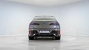 BMW 740Li M Sport Individual