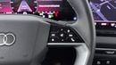 Audi A5 S-Line | Guaranteed Warranty | 0 Down Payment