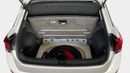 Volkswagen T-ROC LIFE | Guaranteed Warranty | 0 Down Payment