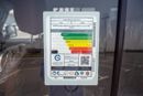 Toyota Land Cruiser 70 LC 76 4.0Ltr. Z1 A/T