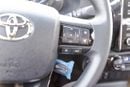Toyota Hilux ADVENTURE 2026 HILUX DEISEL 2.8