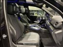 مرسيدس مايباخ gls600 مايباخ