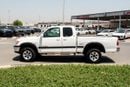 Toyota Tundra 4X4 - IMMCULATE CONDITION - ONLY 93,000 KM