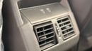 Toyota Hilux ADVENTURE 2.8 Full Option New Shape Brand New