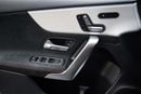مرسيدس بنز A 35 AMG 4MATIC A 35 AMG | 3,525 P.M | 0% Downpayment | Mercedes-Benz Warranty!