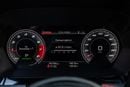 Audi S3 TFSI Audi S3 2024 GCC | Agency Warranty