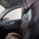 Chery Tiggo 8 2.0