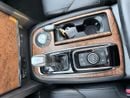 Nissan Armada SL Full option 2023