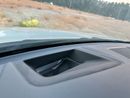 BMW X6 XDRIVE 35i