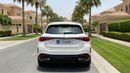 Mercedes Benz GLC200 4MATIC HIGH 2025 | AED 3313/Month | 0 DP | 30 Day Return | Warranty