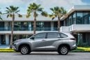 Toyota Innova HYCROSS Innova Hycross 7 Seater | 2,546 P.M | 0% Downpayment | TOYOTA WARRANTY
