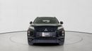Mitsubishi ASX GLX MIDLINE | Guaranteed Warranty | 0 Down Payment